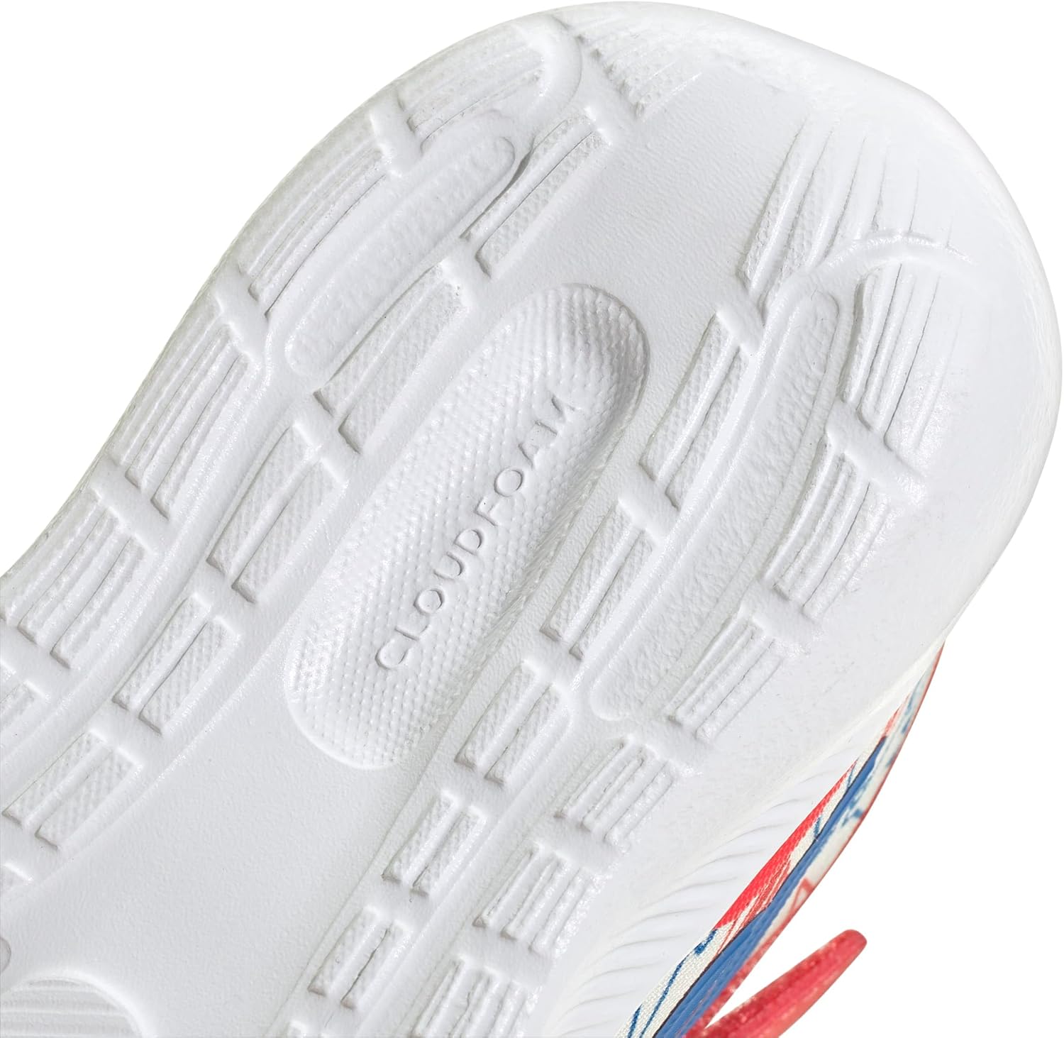 Thumbnail 5 de adidas Runfalcon 5 Dino Schuhe für Babys – Unisex