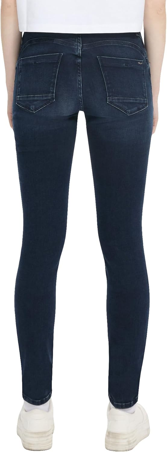 Thumbnail 1 de LTB Jonna B - Jeans Moderne Femme