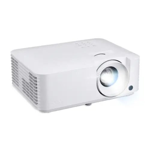 Detalle de Acer Proyector Business & SOHO Laser Wireless, Vero XL2521i: Full HD, 4000 lm para conferencias y oficina