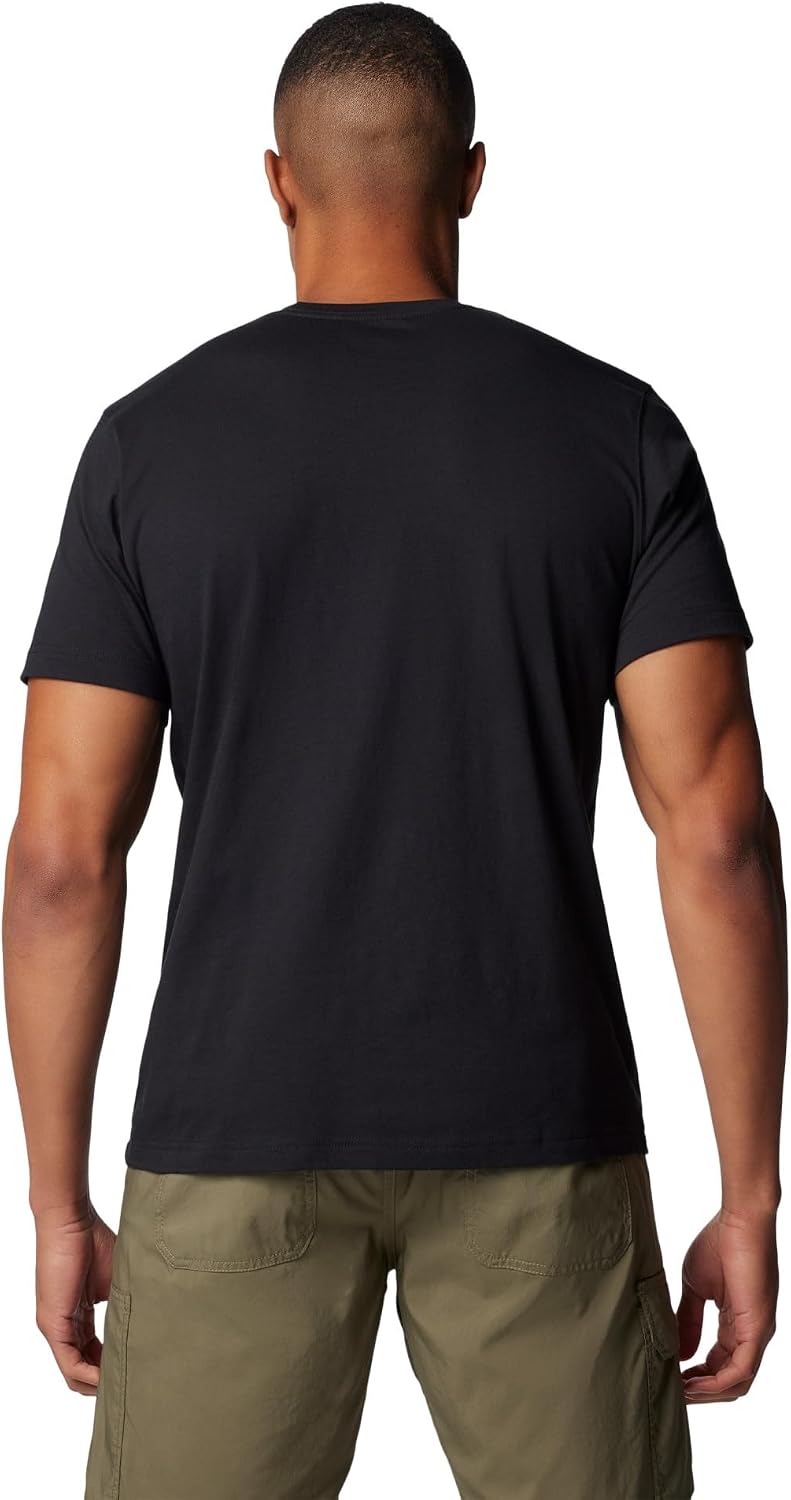 Detalle 2 de Columbia Thistletown Hills Short Sleeve