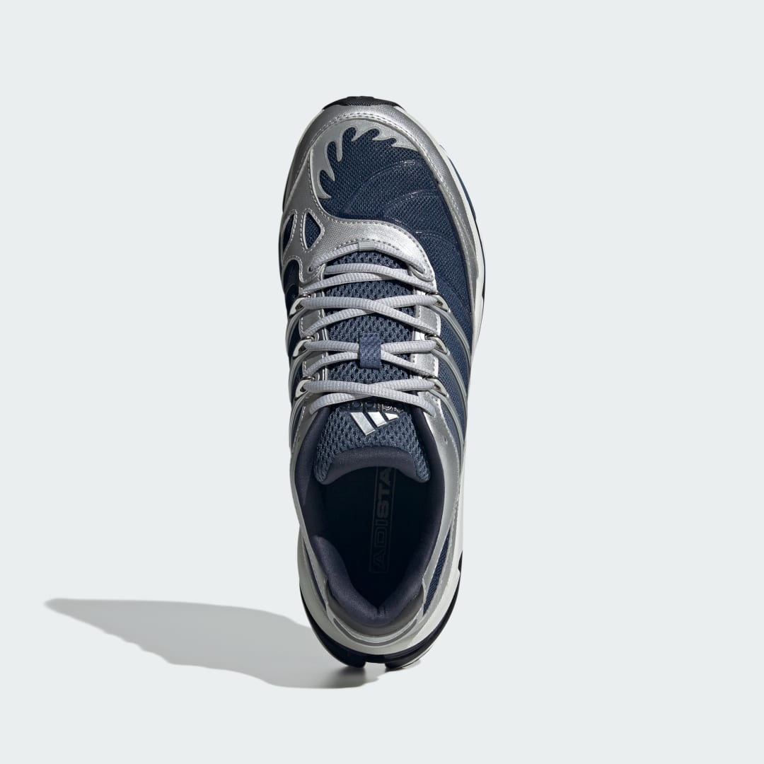 Thumbnail 1 de Adidas Adistar Hrmy