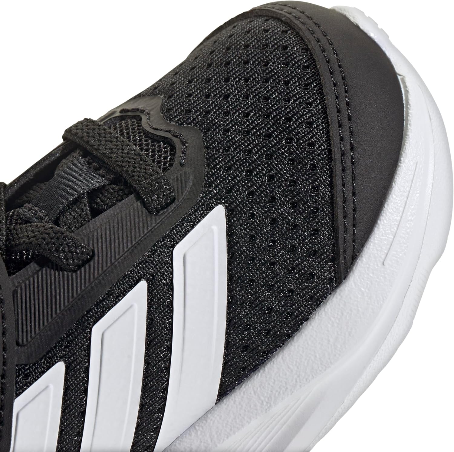 Thumbnail 3 de adidas Duramo SL2 Baby Laufschuhe (Unisex) mit Klettverschluss