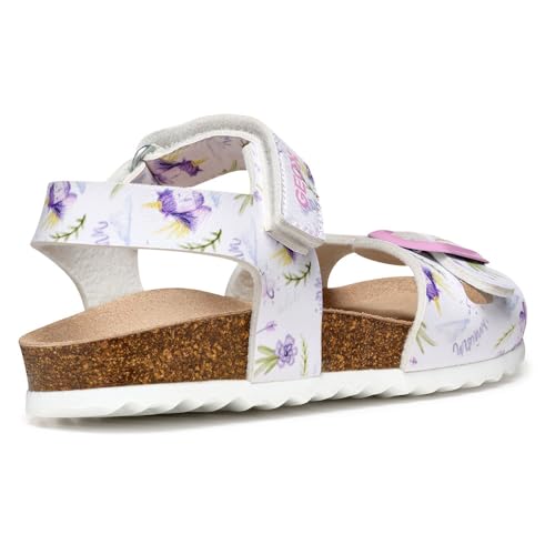 Thumbnail 5 de Geox J Adriel Girl C sandalias niña 31 EU 👡