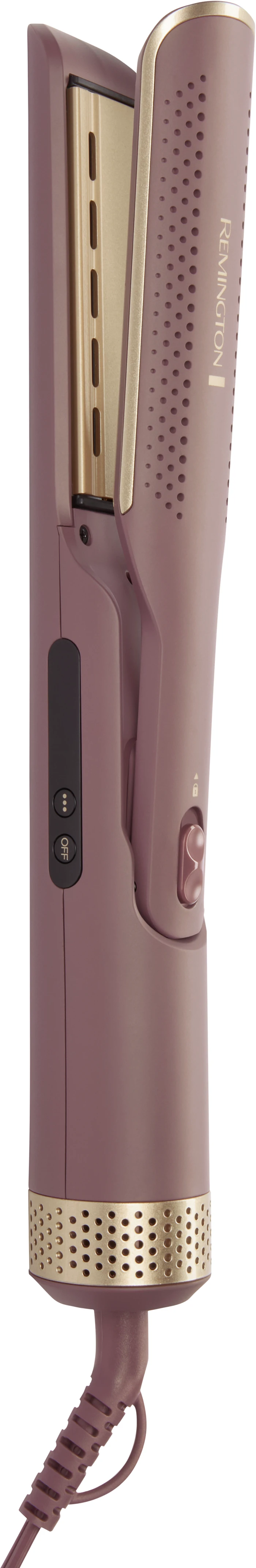 Thumbnail 7 de Remington AIRvive 2-in-1 Airstyler AS8930