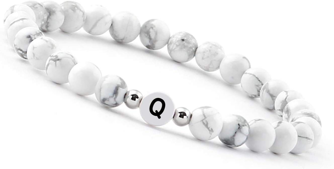 Detalle de Bracelet en or 18K plaqué 16–20 cm