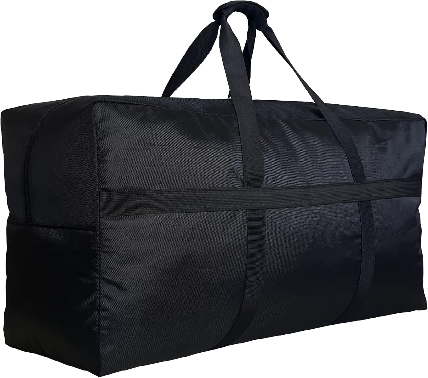 Detalle de HaoHakka Christmas Tree Storage Bag ⏳