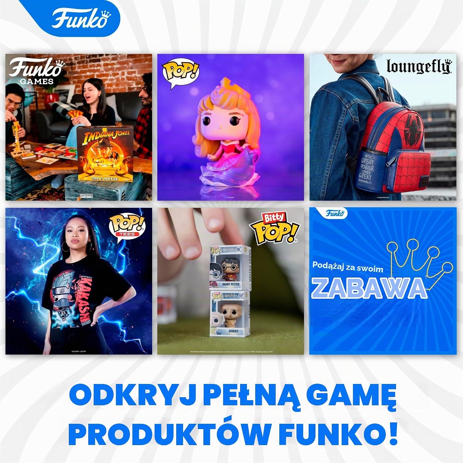 Detalle 2 de Funko POP! Vinyl Disney Król Lew Simba – winylowa figurka kolekcjonerska