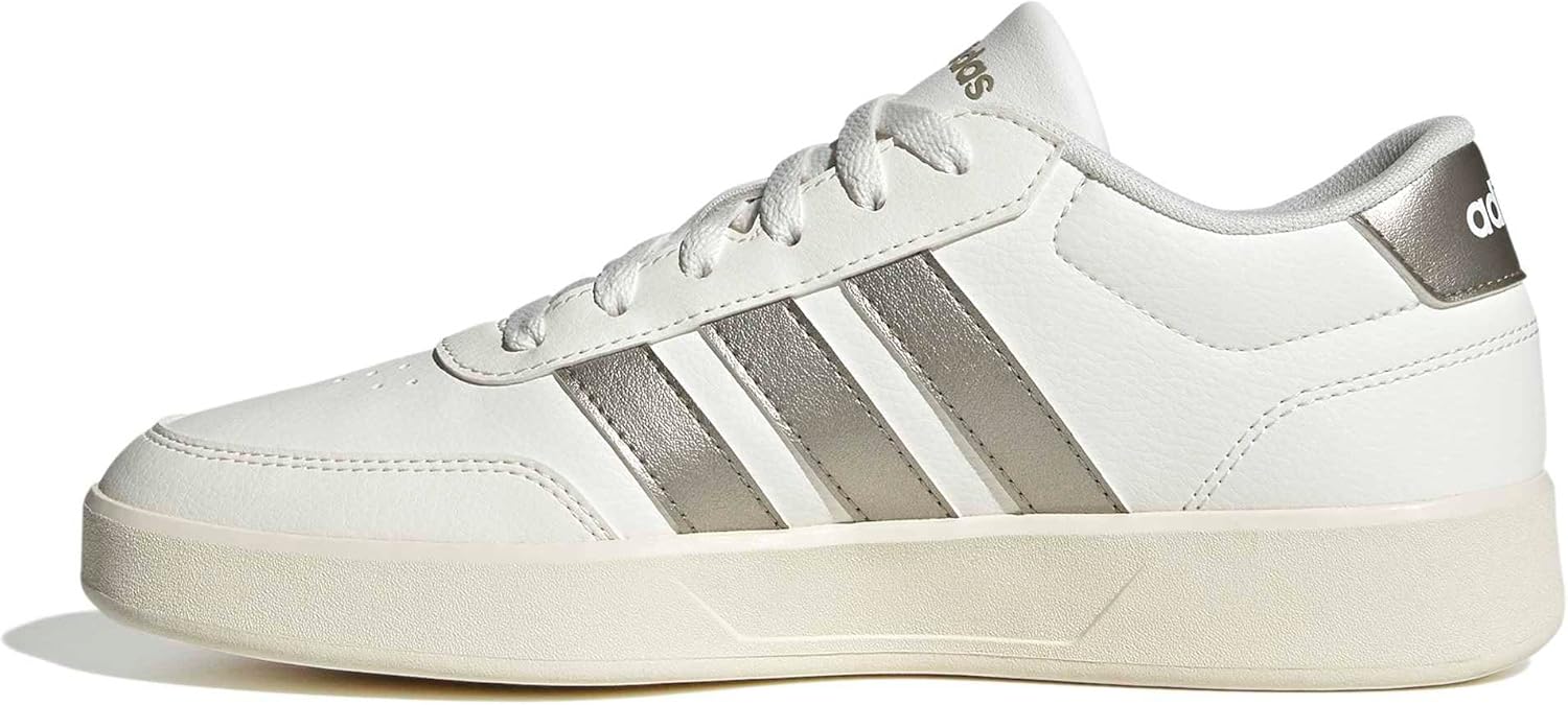 Thumbnail 3 de Adidas Damen BREAKNET 3.0 Schuhe