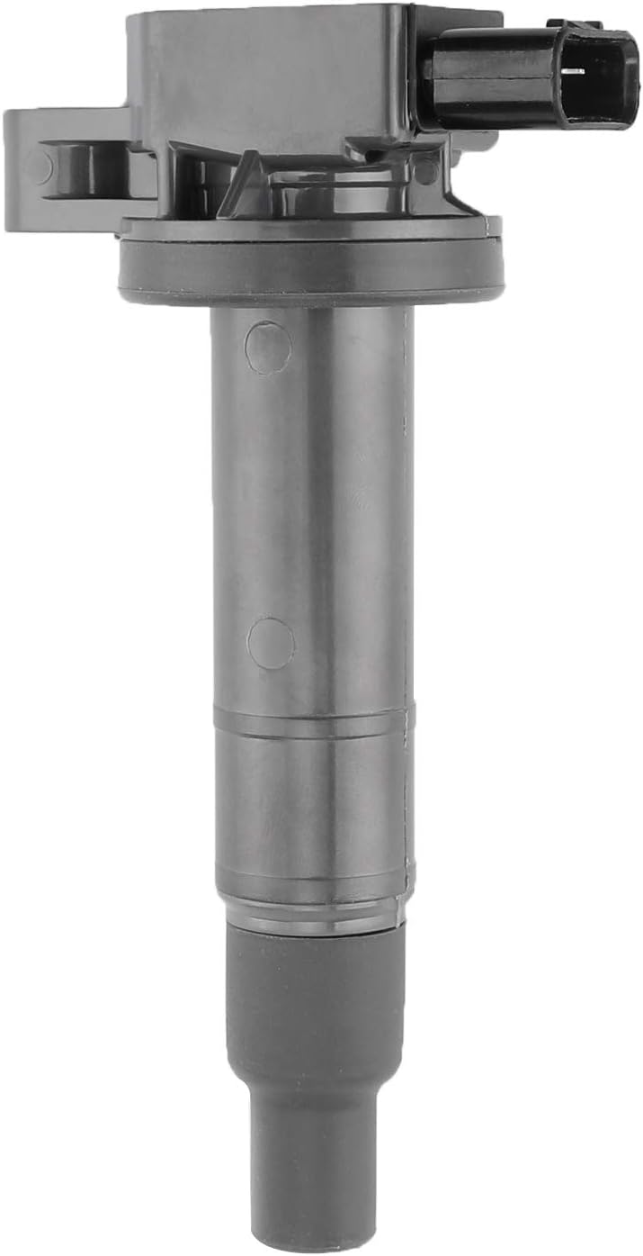 Thumbnail 5 de Topteng 4pcs Ignition Coil 90919-02240 – Direct Replacement for Toyota/Yaris/Scion