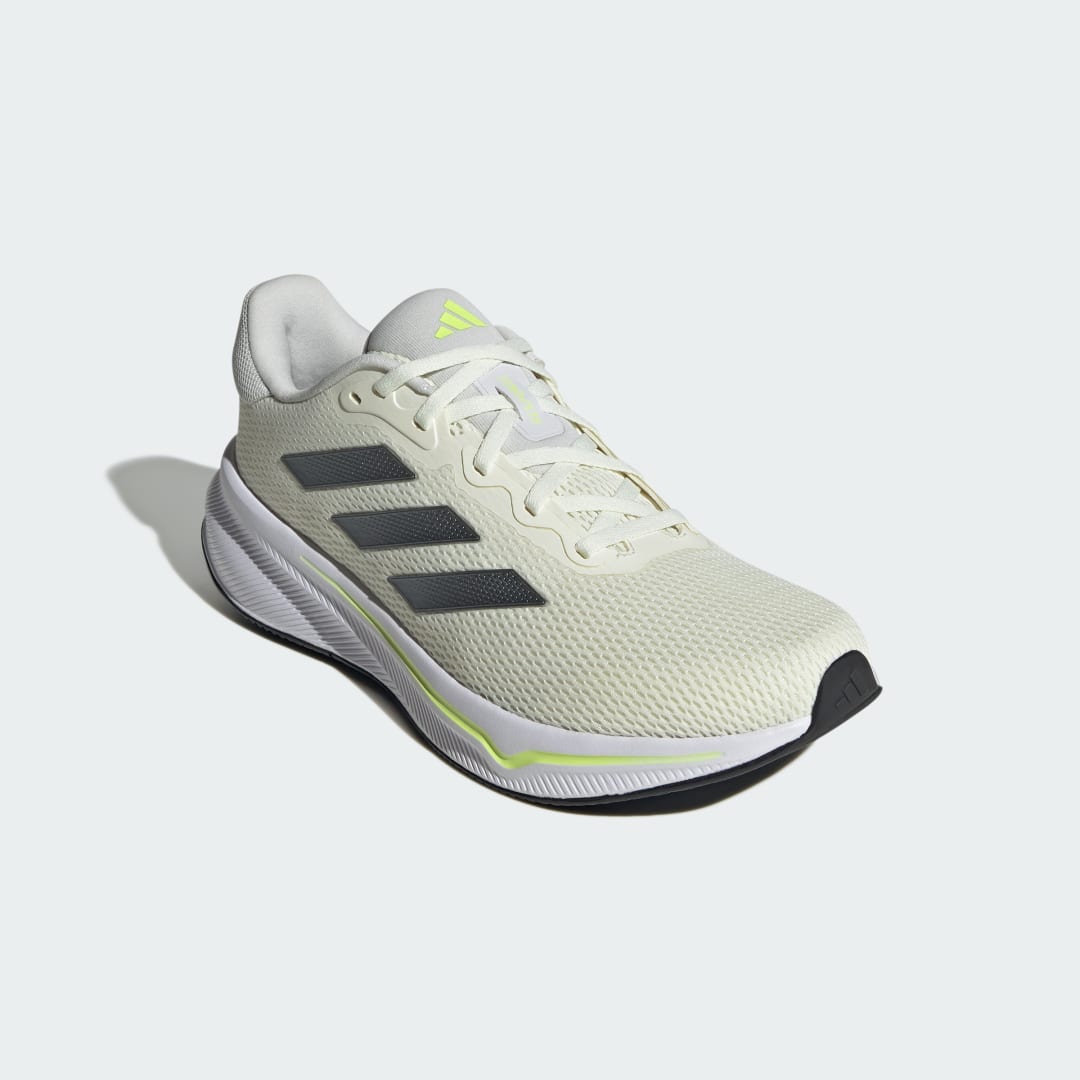 Thumbnail 3 de Adidas Zapatilla Response Beige – experiencia y comparativa para uso diario