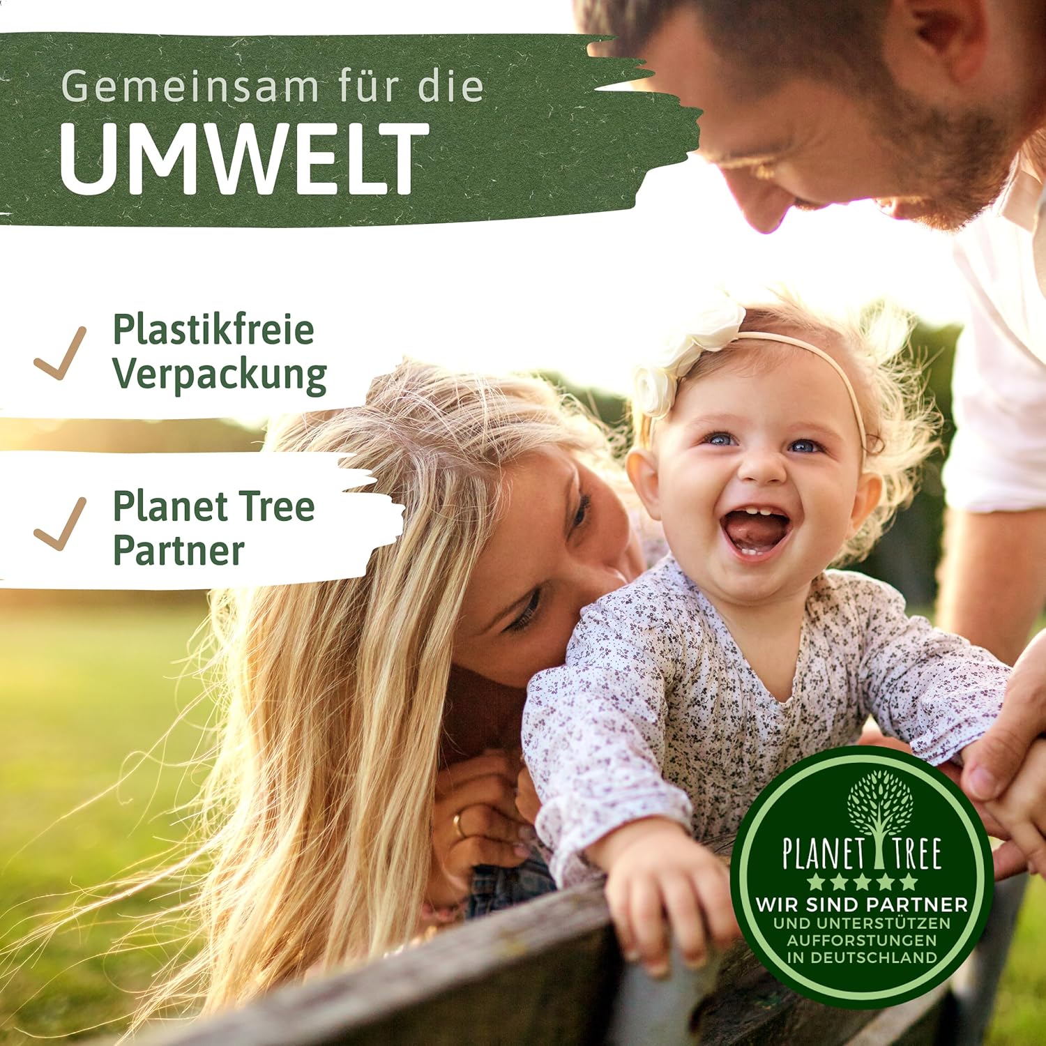 Thumbnail 6 de Forche Windeleimer Baby Mülleimer Geruchsdicht