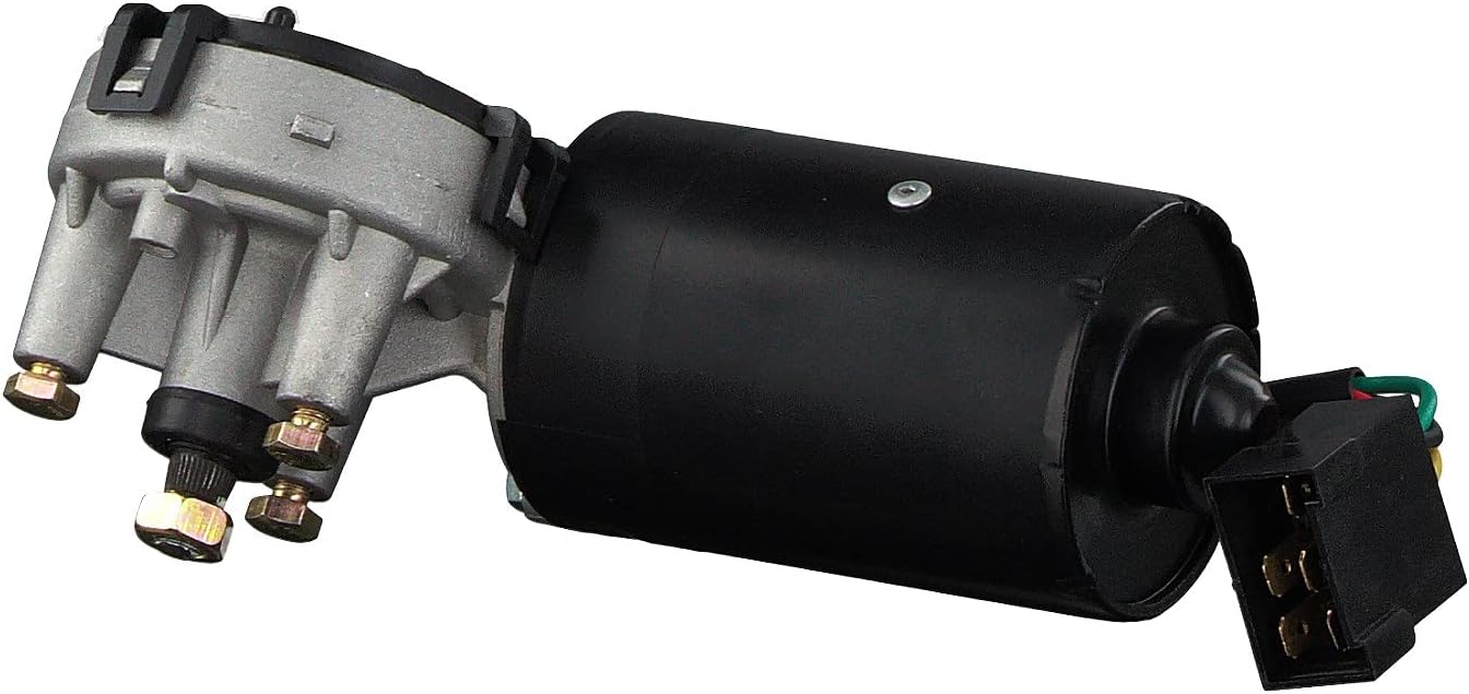 Thumbnail 2 de Febi bilstein 36870 Moteur d'essuie-glace — fiable et précis