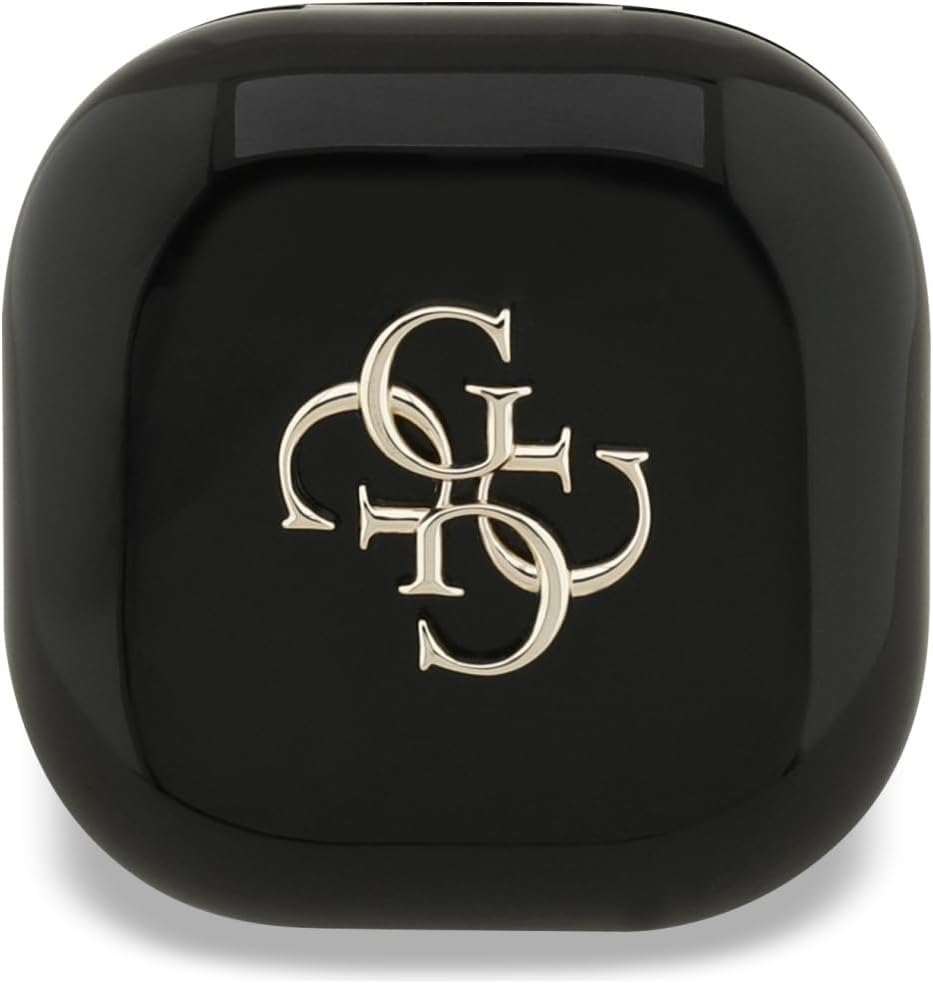 Detalle 2 de CG Mobile Guess TWS 4G In-Ear 5.4