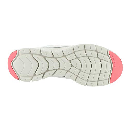 Thumbnail 2 de Skechers Flex Appeal 4.0 Brilliant View 40 EU — Zapatillas mujer 👟