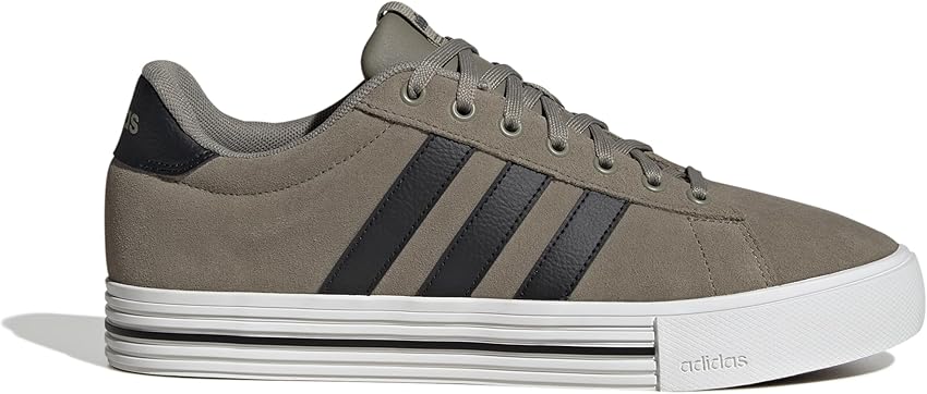 Imagen de adidas Daily 4.0 Shoes Unisex - Comodidad y Estilo en OfertitasTOP