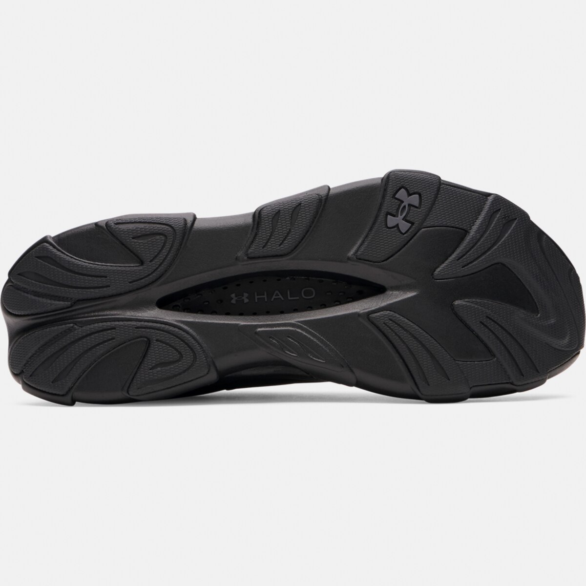 Thumbnail 2 de Under Armour Halo Racer zapatillas running 🏃