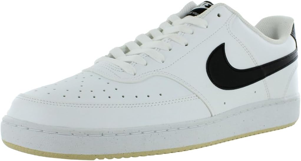 Thumbnail 6 de Nike Court Vision Lo Ncps – Chaussures Homme