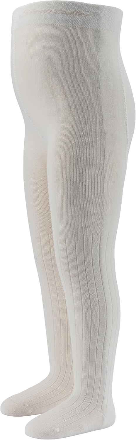 Thumbnail 2 de Sterntaler Strumpfhose Rippe – Collants côtelés mixte bébé