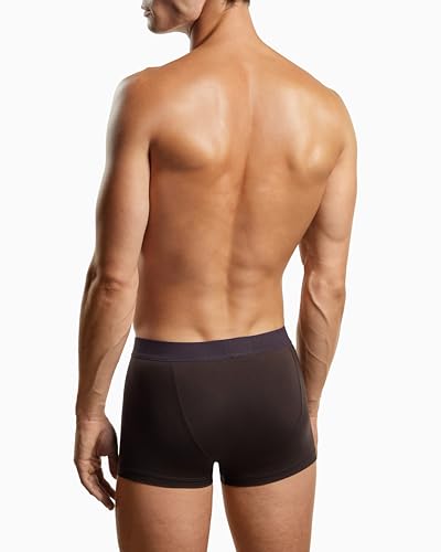 Detalle de Emporio Armani Maillot Homme Microfibre ⚙