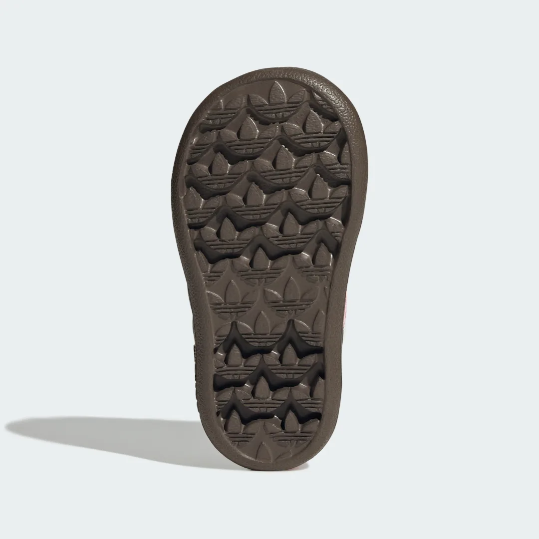 Detalle de Adidas zapatilla Adifom Samba 360