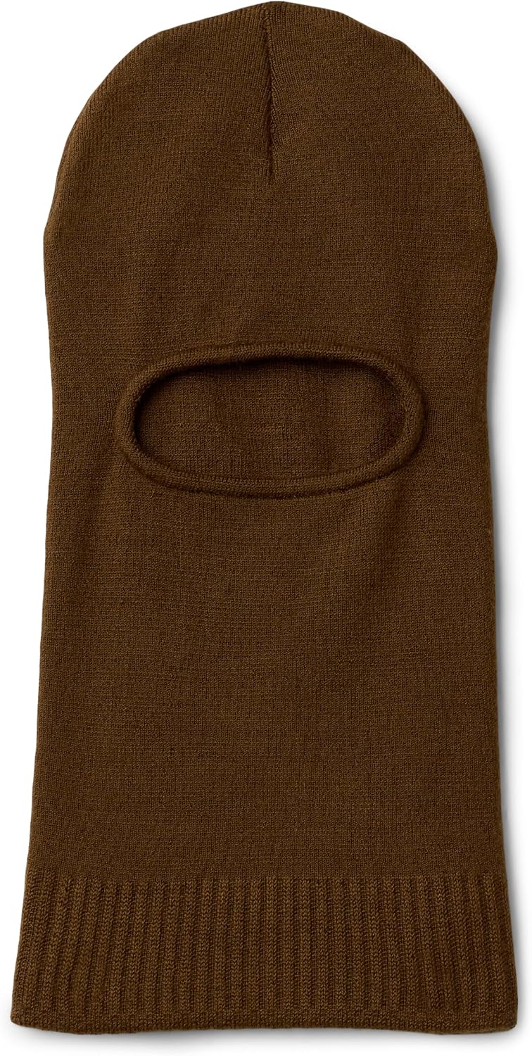 Amazon Essentials Men’s Balaclava Ski Mask (AE Accessories)