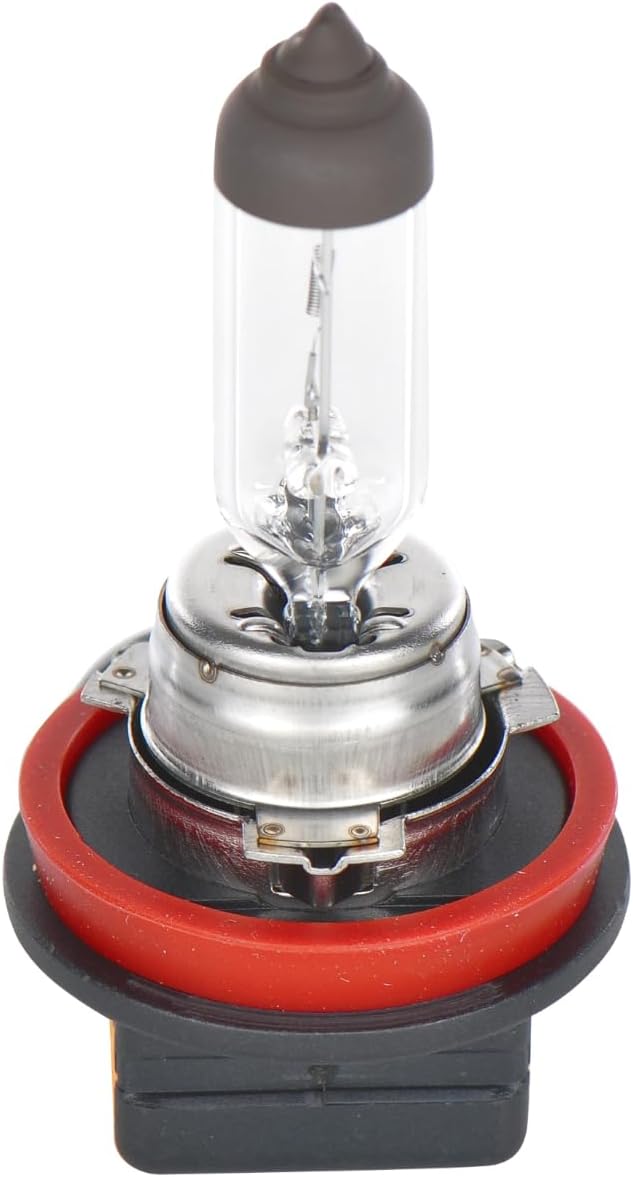 Thumbnail 4 de Bosch Lampe de phare Pure Light H8 12V 65W – polyvalente et fiable