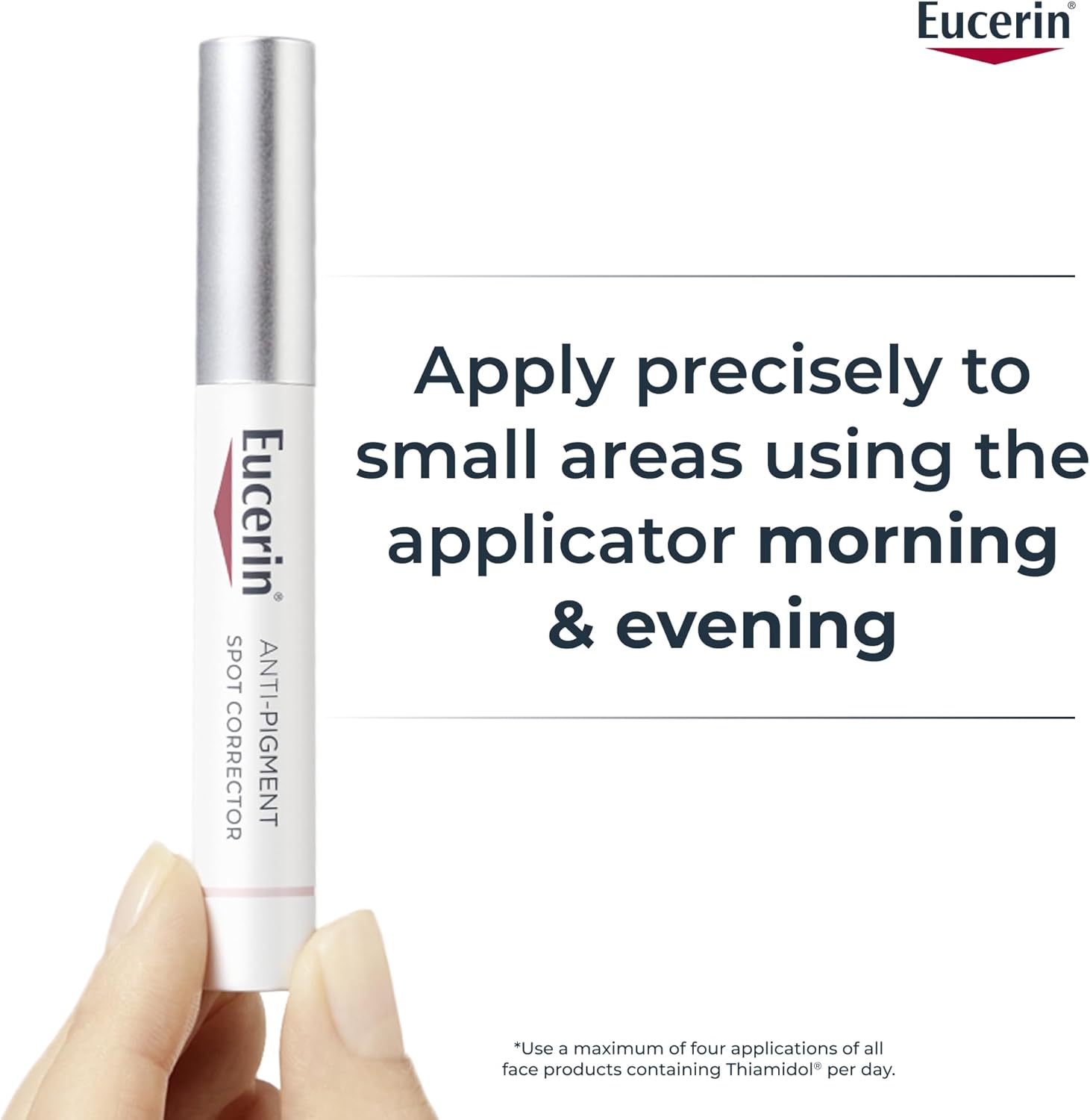 Thumbnail 5 de Eucerin Anti-Pigment Spot Corrector Dark Spot Correcting Serum (5 ml) for face
