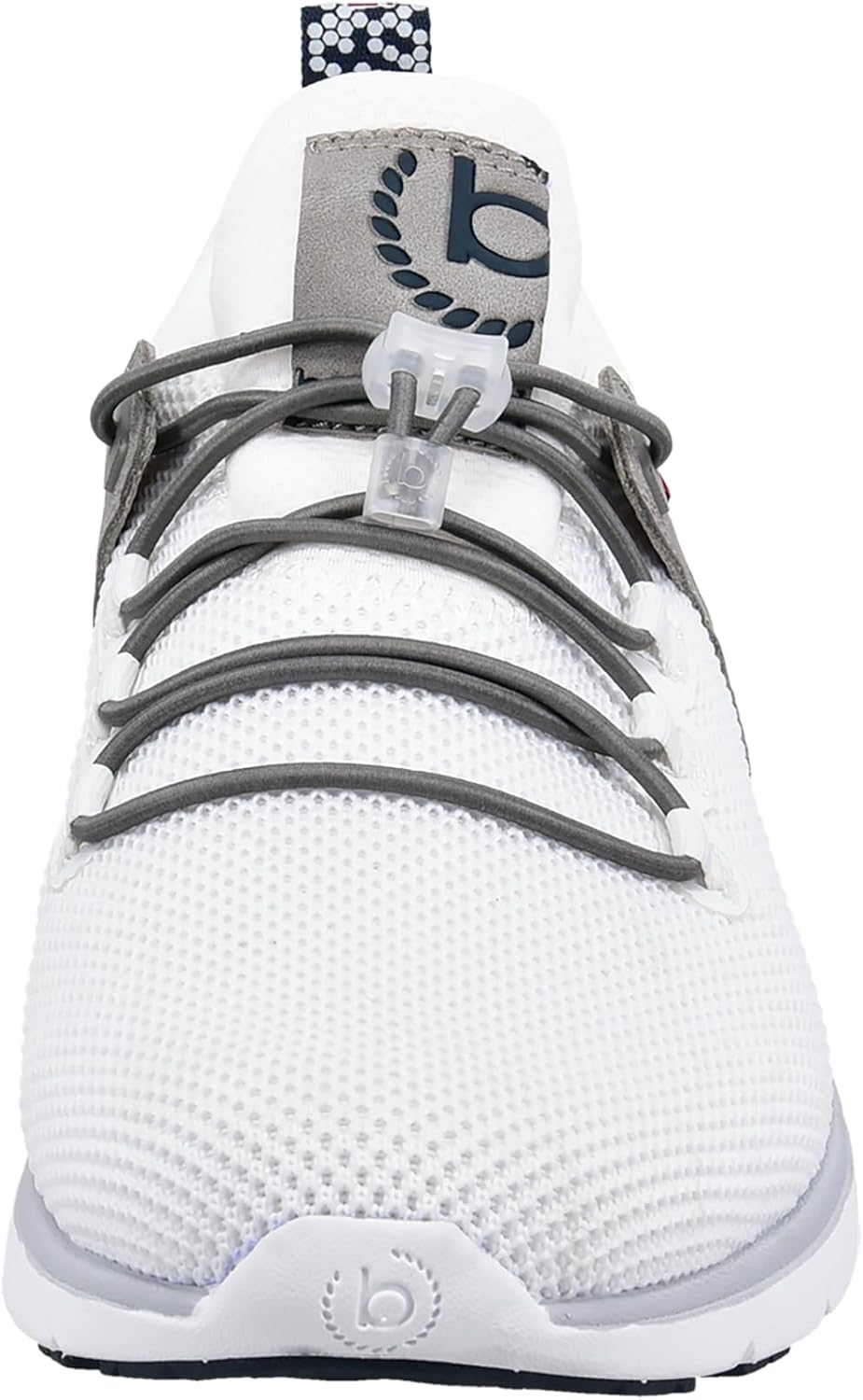 Thumbnail 4 de Bugatti Herren Slipper Mokassins – Bequeme Slip-ons im klassischen Design