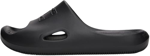 Thumbnail 3 de Tommy Jeans Chanclas Sporty chanclas 43 Negro