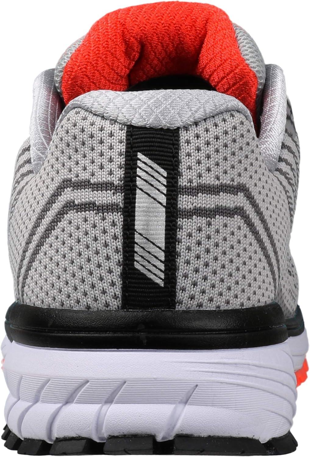 Thumbnail 3 de WHITIN Laufschuhe 36-47