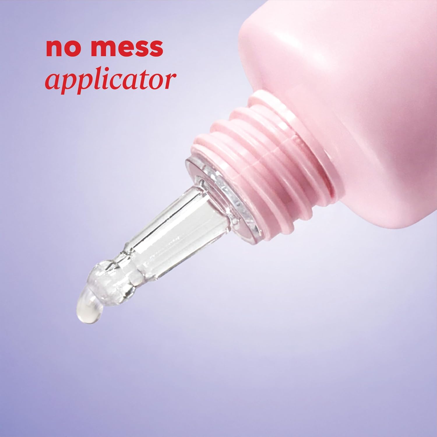 Detalle de ONYX Professional Non-Acetone Nail Polish Remover Cream Drops (1.8 fl oz) — acetone-free, nourishing formula