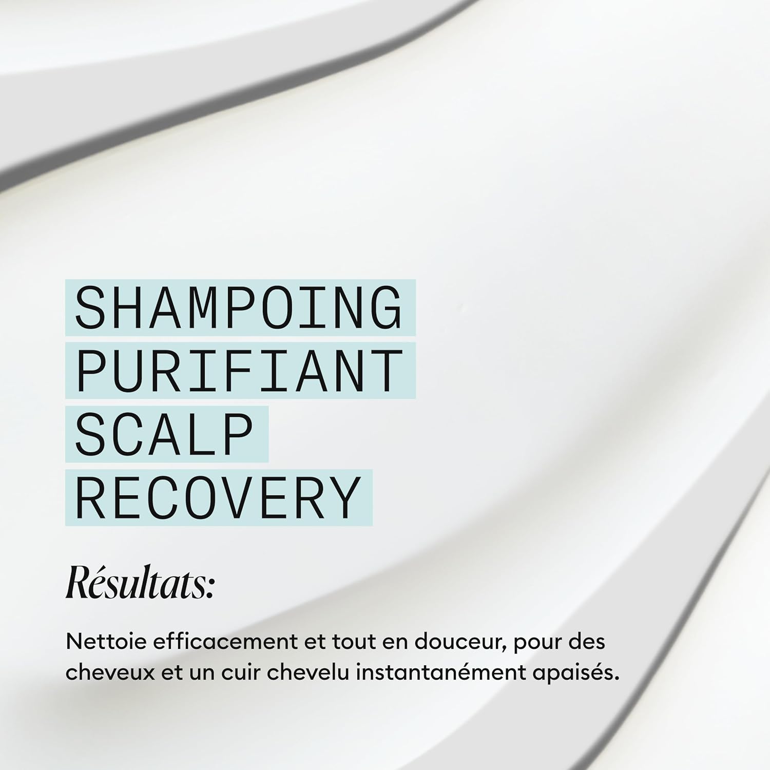 Thumbnail 5 de NIOXIN Scalp Recovery – Kit antipelliculaire, anti-démangeaisons (shampoing, après-shampoing, sérum apaisant, exfoliant)