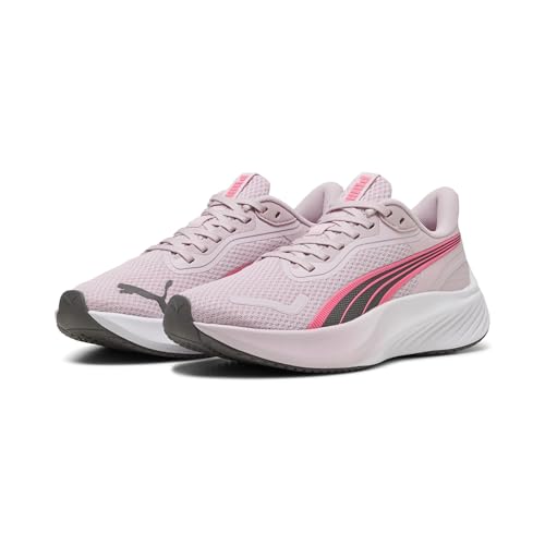 Thumbnail 1 de PUMA Pounce Lite Zapatillas running unisex 45 EU 👟