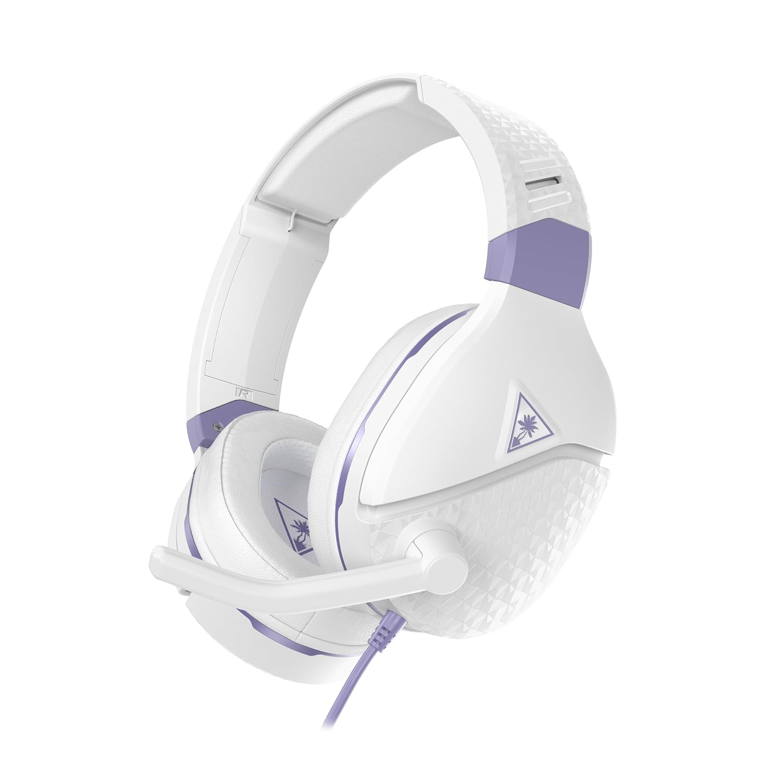 Detalle de Turtle Beach Recon Spark 40mm Gaming Headset