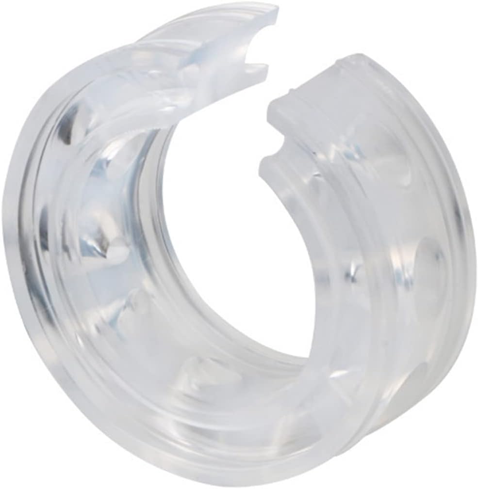 Detalle 2 de Universal spring bumper shock absorber