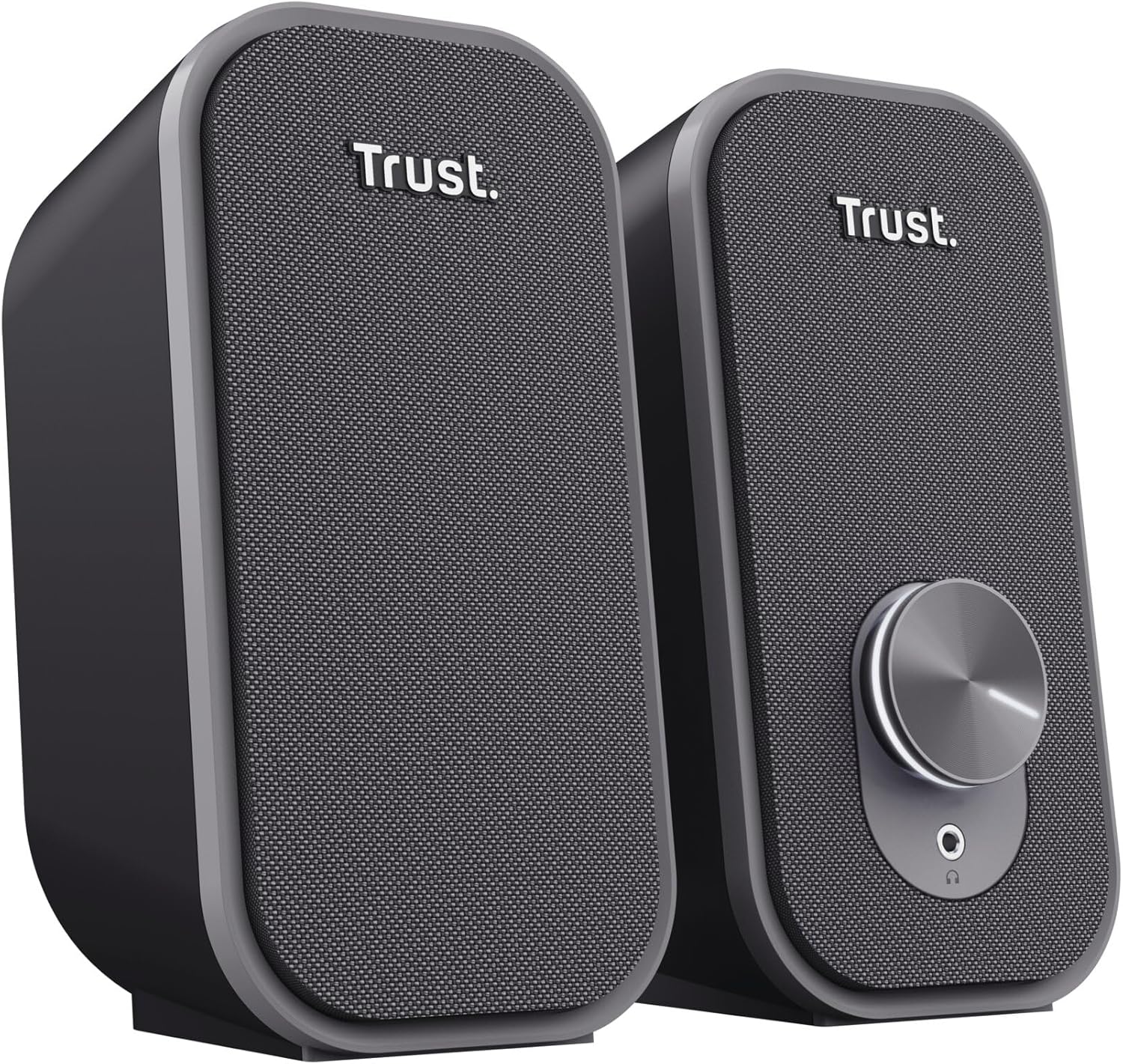Thumbnail 6 de Orada 2.0 USB PC speakers 6W RMS
