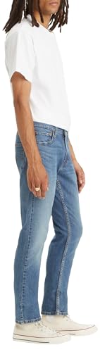 Detalle 1 de Levi's 511 Slim Vaqueros Terrible Claw Adv para Hombre 32W / 32L