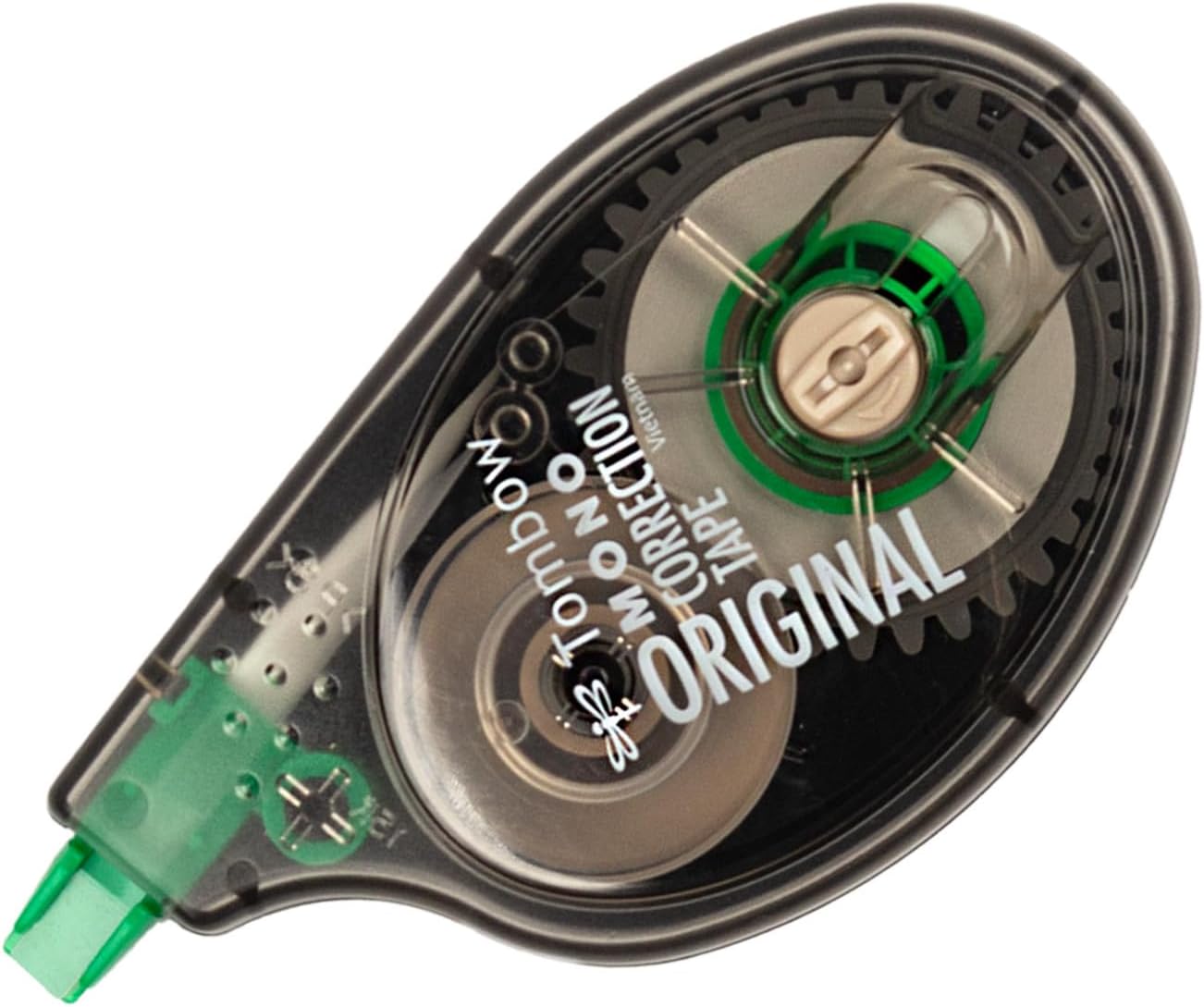 Detalle 1 de Tombow Correction Tape, 10-Pack