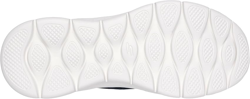 Thumbnail 1 de Skechers Go Walk Flex Grand Entry - Zapatillas Mujer