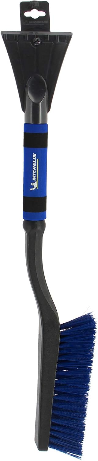 Thumbnail 2 de Michelin Whisk Frost Scraper XL Snow Brush and Ice Scraper, 20 cm Brush