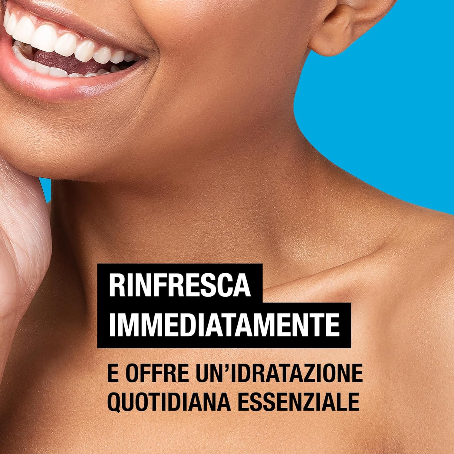 Thumbnail 5 de Neutrogena Hydro Boost Lozione Gel Ultraleggera: crema corpo gel al 17% glicerina e acido ialuronico (set 2 x 400 ml)