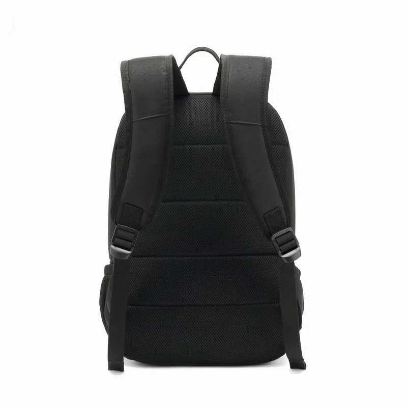 Thumbnail 2 de coolbox Mochila impermeable para portátil 15,6