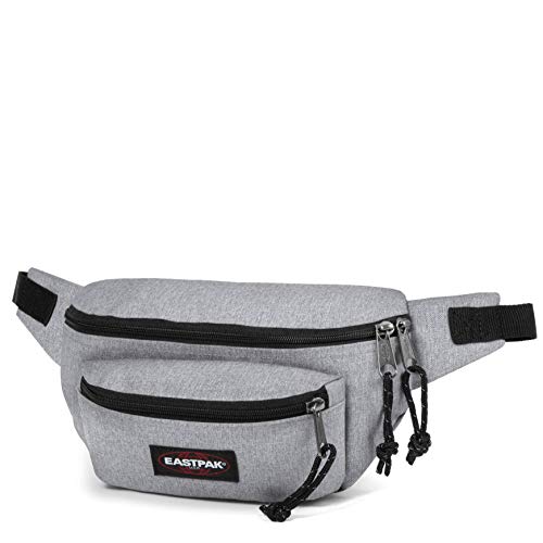 Thumbnail 3 de Eastpak Doggy Bag Riñonera 3 L Sunday Grey