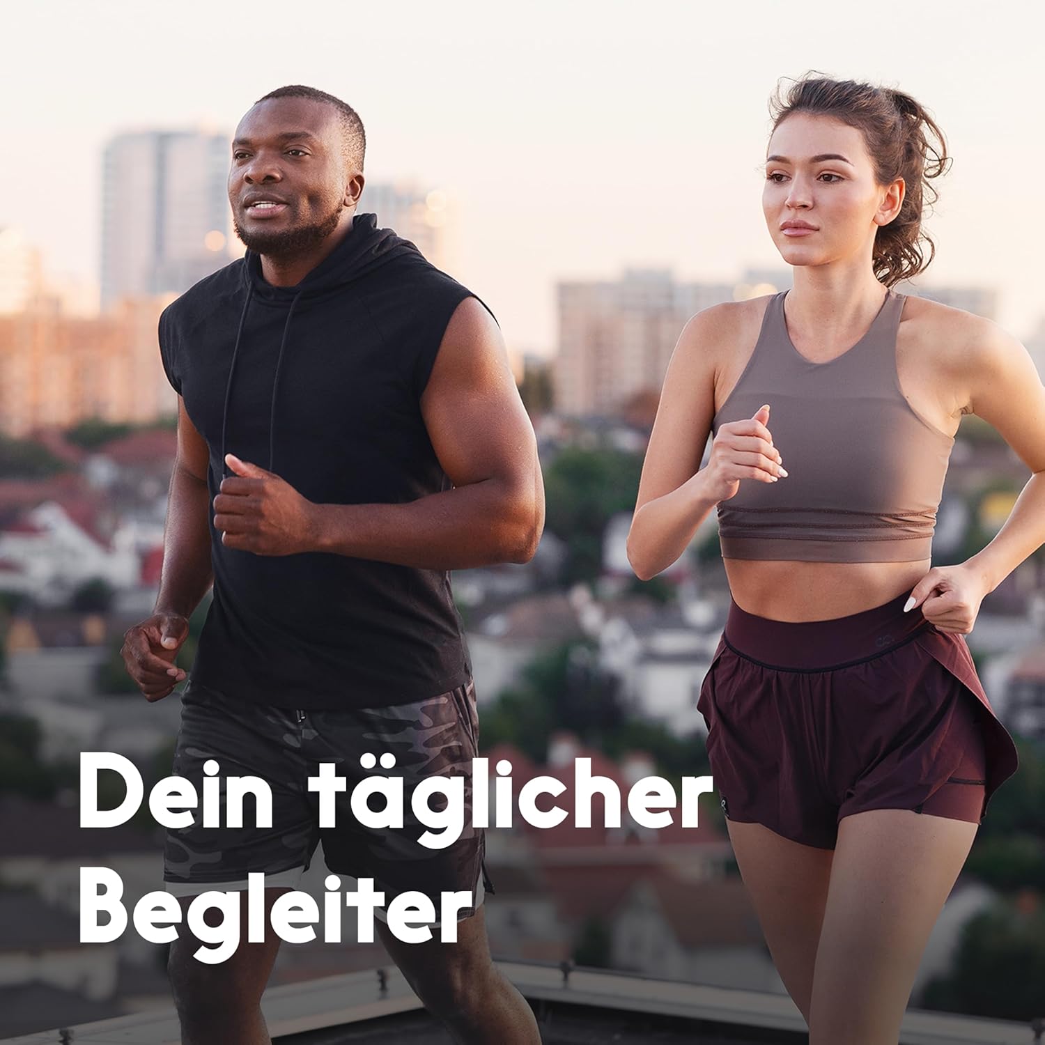 Thumbnail 1 de Magnesium Bisglycinat Hochdosiert 250 Kapseln