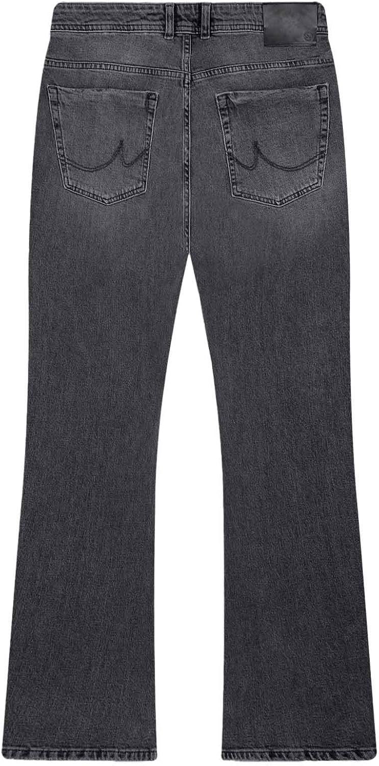 Thumbnail 2 de LTB Tinman Jeans Homme — denim extensible alliant confort et style