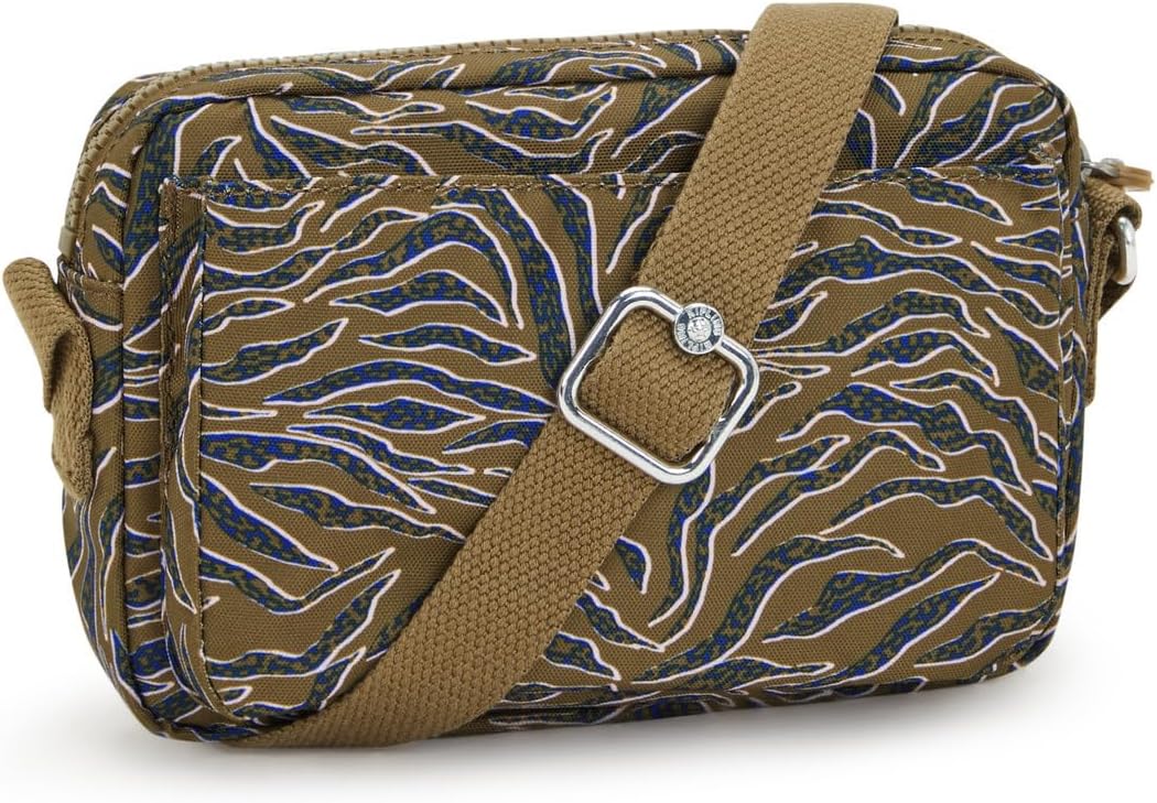 Thumbnail 6 de Kipling ABANU Kleine Umhängetasche