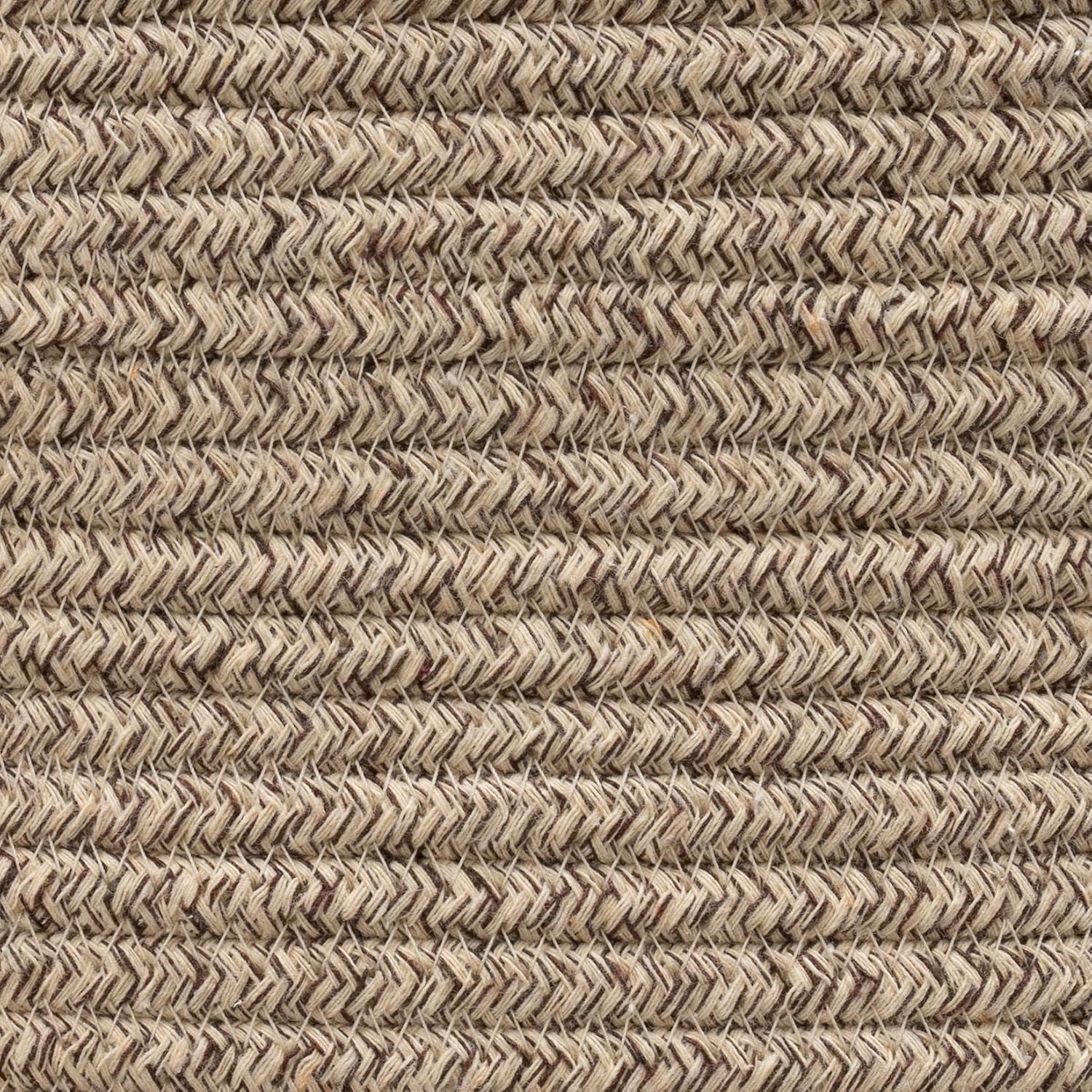Detalle 2 de La Jolíe Muse Wäschekorb 40 Liter