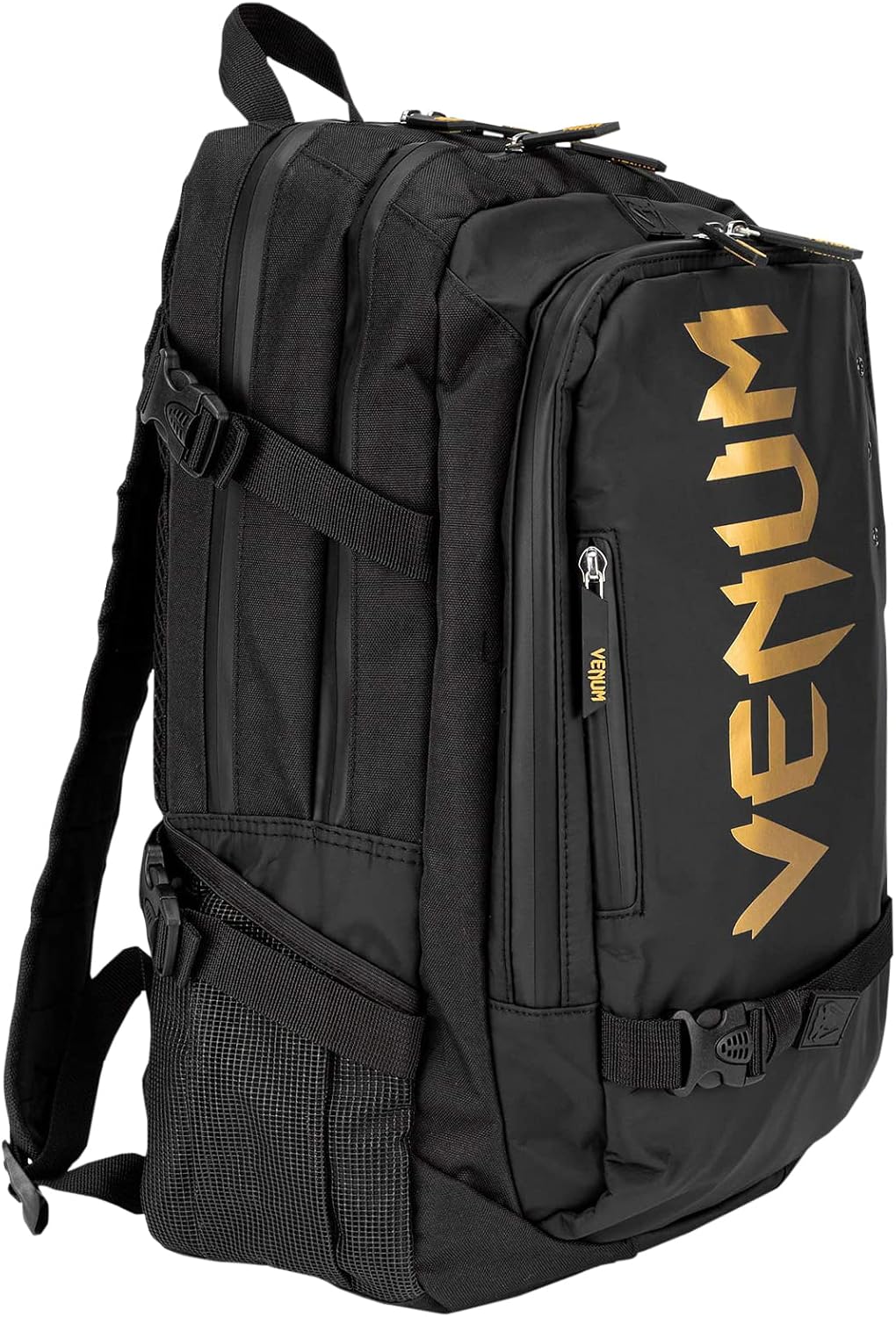 Detalle 2 de Venum Backpack Challenger Pro Evo