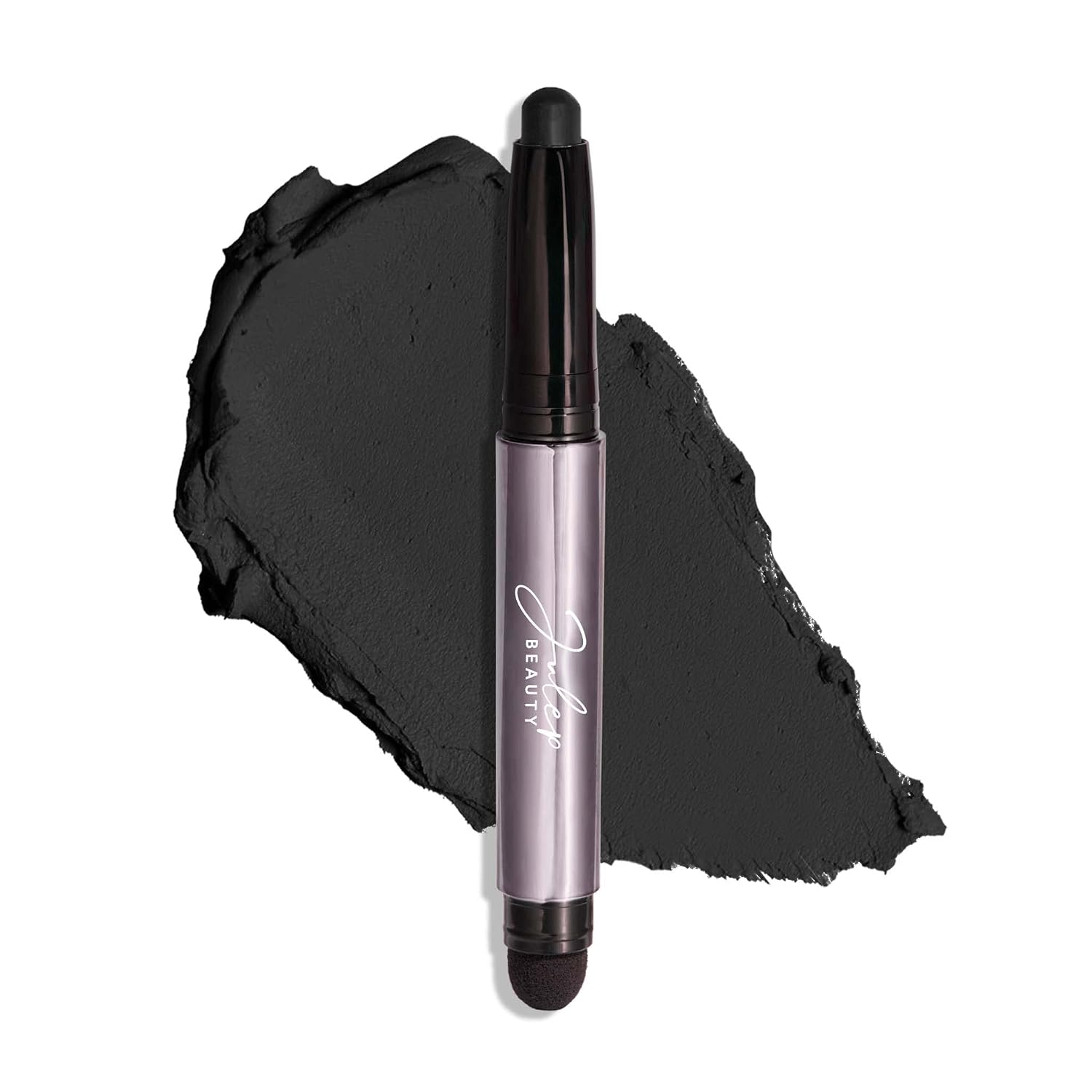 Detalle de Julep 101 Crème to Powder Waterproof Eye Shadow Stick 🎨