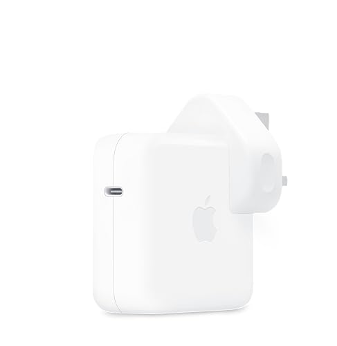 Detalle 1 de Apple 70W USB-C Power Adapter